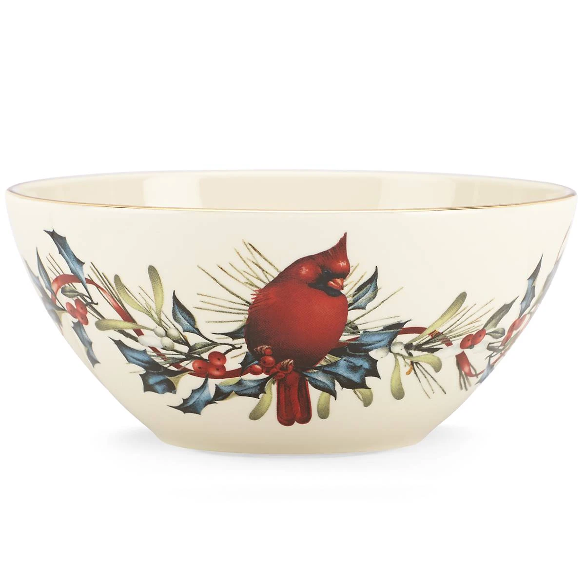 847256_wHR_76fdc111-c41c-4e92-a0ca-b03cb1ecd417.jpg Lenox Winter Greetings 7" Bowl