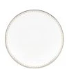 Kate Spade Richmont Road™ Accent Plate Dinnerware