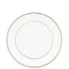 Kate Spade Richmont Road™ Salad Plate Dinnerware