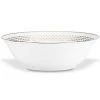 Kate Spade Dinnerware Richmont Road™ Large Serving Bowl 1 Kate Spade Dinnerware Richmont Road™ Large Serving Bowl