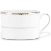Kate Spade Sugar Pointe™ Cup