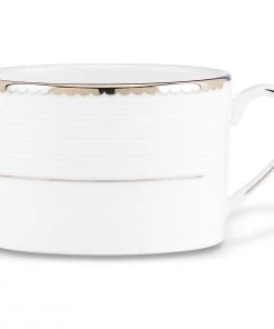 Kate Spade Sugar Pointe™ Cup