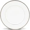 Kate Spade Sugar Pointe™ Dinner Plate Dinnerware