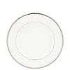 Kate Spade Sugar Pointe™ Salad Plate Dinnerware