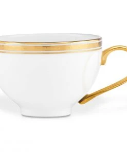 Kate Spade Dinnerware Oxford Place Cup
