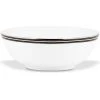 Kate Spade Dinnerware Union Street Soup Bowl