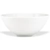 Kate Spade Wickford™ All-Purpose Bowl
