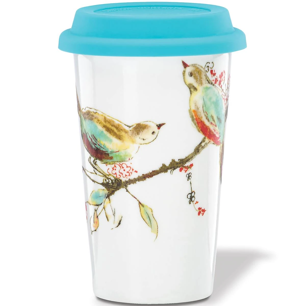 848511_wHR_37045532-4a34-425a-bdf2-4e5970865c88.jpg Lenox Chirp™ Thermal Travel Mug Dinnerware
