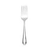 Lenox Bellevue Master Serving Fork