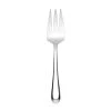 Lenox Bellevue Serving Fork