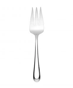 Lenox Bellevue Serving Fork