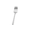 Lenox Brentwood Master Serving Fork