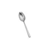Lenox Brentwood Pierced Tablespoon