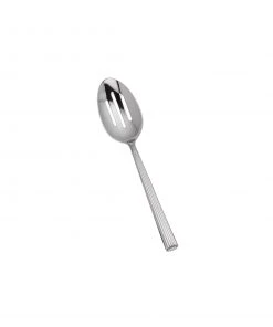 Lenox Brentwood Pierced Tablespoon