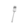 Lenox Brentwood Serving Fork