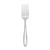Lenox Covington Master Serving Fork