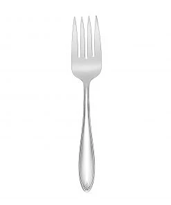 Lenox Covington Master Serving Fork
