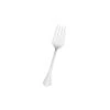 Lenox Covington Serving Fork 1 Lenox Covington Serving Fork