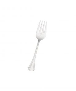 Lenox Covington Serving Fork