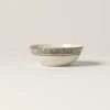 Lenox Autumn® Place Setting Bowl Dinnerware 2 Lenox Autumn® Place Setting Bowl Dinnerware