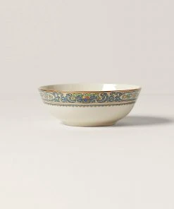 Lenox Autumn® Place Setting Bowl Dinnerware