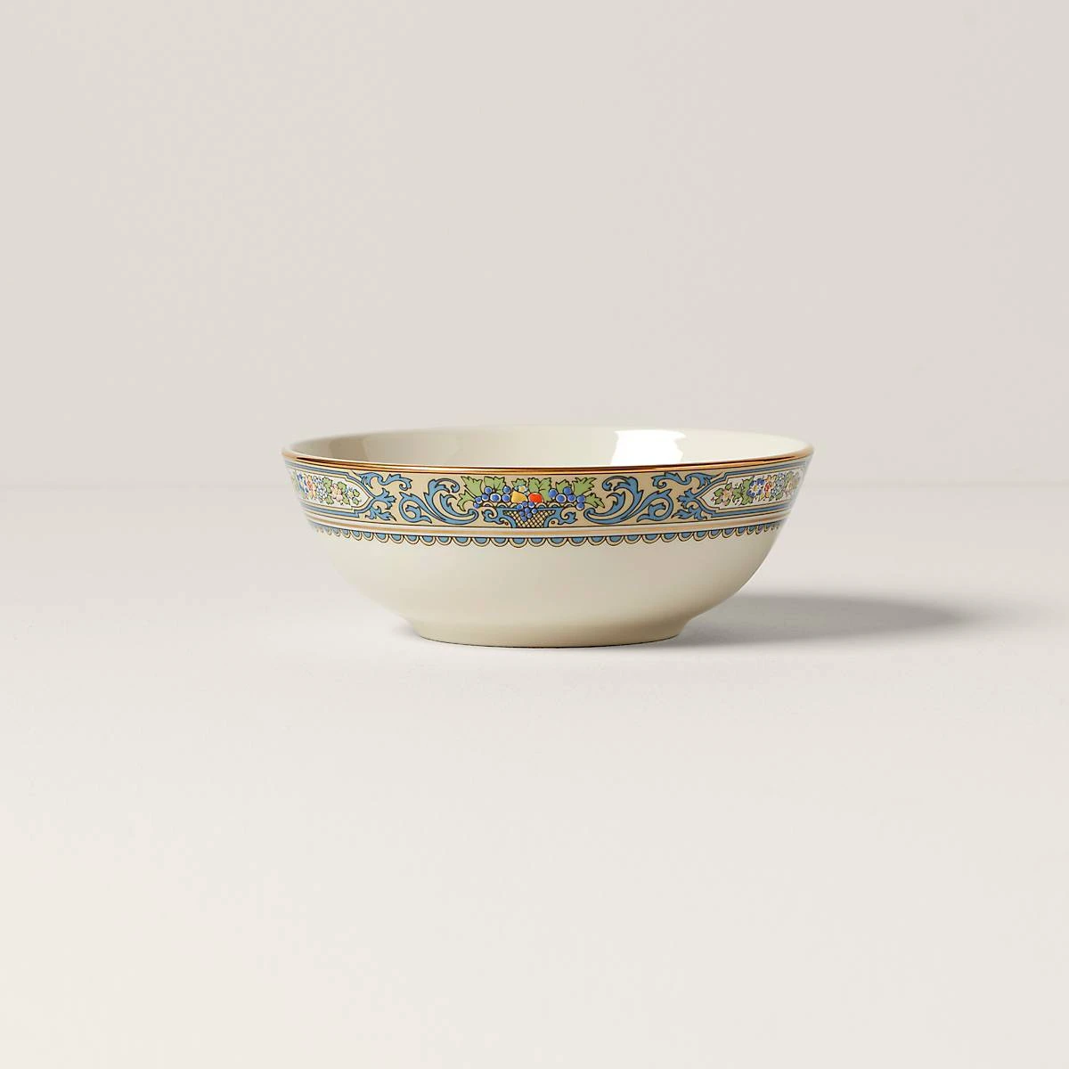 850961_w10_dbed0c2d-c46b-478a-a8a6-f12ad3572a97.jpg Lenox Autumn® Place Setting Bowl Dinnerware