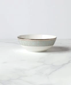 Lenox Westmore™ Place Setting Bowl