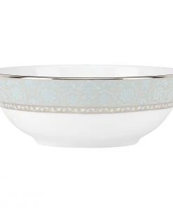 Lenox Westmore™ Place Setting Bowl