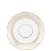Lenox Gilded Pearl™ Saucer