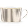 Lenox Audrey™ Cup