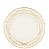 Lenox Eternal® 50th Anniversary Accent Plate Dinnerware