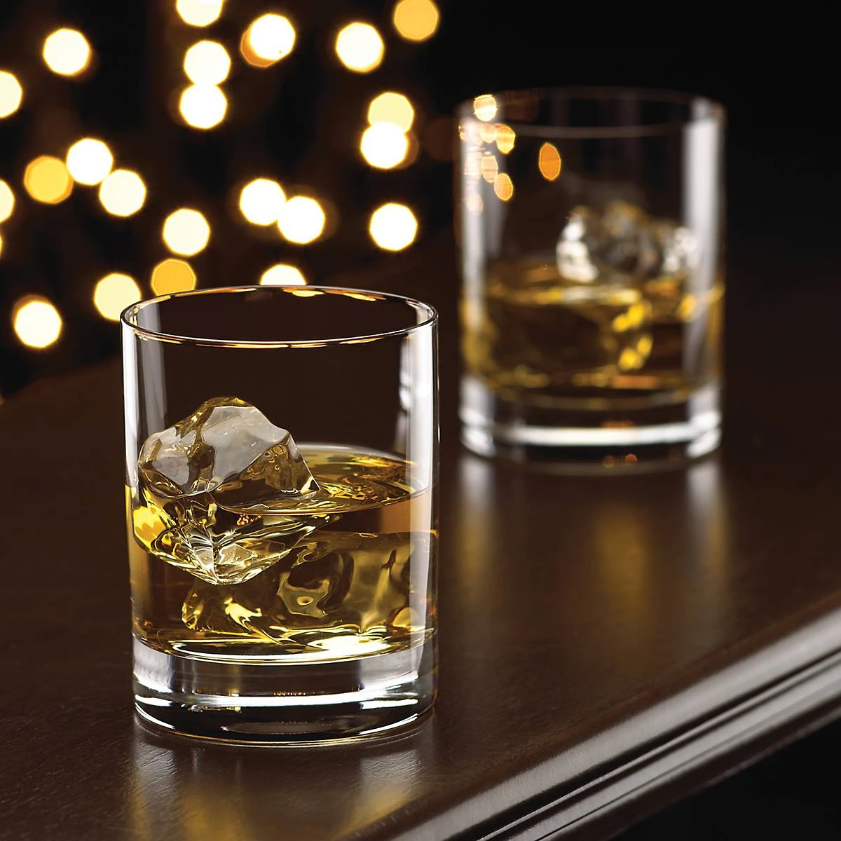 852913_w1_d1209f17-7e35-4987-98ea-3c6c269e5ab7.jpg Lenox Drinkware Tuscany Classics 4pc Cylinder Double Old Fashioned