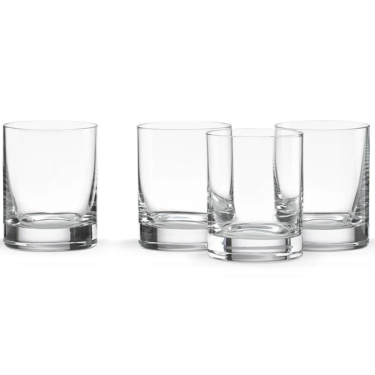 852913_wHR_4bb17dfb-a18d-476c-ab66-03545ce538c2.jpg Lenox Drinkware Tuscany Classics 4pc Cylinder Double Old Fashioned