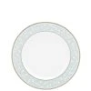 Lenox Opal Innocence™ Bread Plate