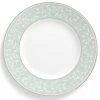 Lenox Opal Innocence™ Dinner Plate Dinnerware