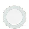 Lenox Opal Innocence™ Salad Plate Dinnerware 1 Lenox Opal Innocence™ Salad Plate Dinnerware