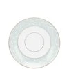 Lenox Dinnerware Opal Innocence™ Saucer 2 Lenox Dinnerware Opal Innocence™ Saucer