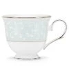 Lenox Dinnerware Opal Innocence™ Teacup