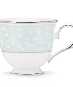 Lenox Dinnerware Opal Innocence⢠Teacup