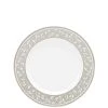 Lenox Opal Innocence Dune™ Bread Plate 1 Lenox Opal Innocence Dune™ Bread Plate