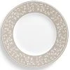 Lenox Opal Innocence Dune™ Dinner Plate