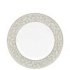 Lenox Opal Innocence Dune™ Salad Plate Dinnerware