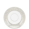Lenox Opal Innocence Dune™ Saucer