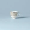 Lenox Opal Innocence Dune™ Teacup