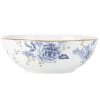 Lenox Garden Grove™ Place Setting Bowl