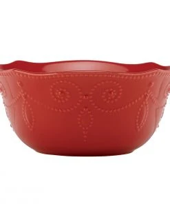 Lenox French Perle ™ All-Purpose Bowl Dinnerware