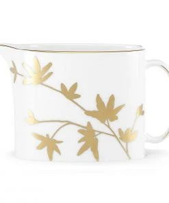 Kate Spade Oliver Park Creamer