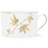 Kate Spade Dinnerware Oliver Park Cup