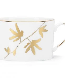 Kate Spade Dinnerware Oliver Park Cup