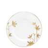 Kate Spade Oliver Park Saucer 1 Kate Spade Oliver Park Saucer